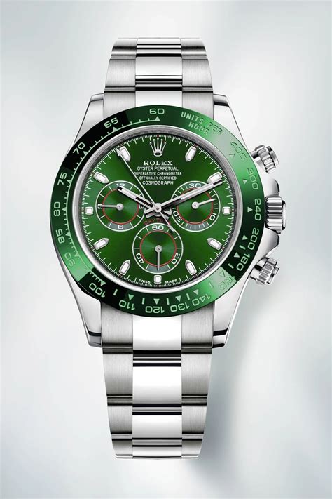 rolex teaser 2024|Rolex predictions for 2024.